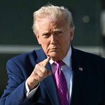 Trump'tan İran'a 'ekonomik savaş' ilanı
