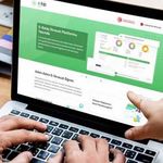 Ticaret Bakanlığının "E-Kolay İhracat Platformu"na ödül