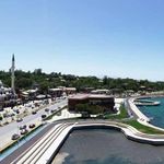 Van Edremit’te bir arsa satışa çıkarılacak