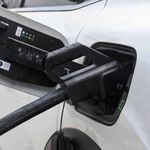 Elektrikli araç satışları temmuzda yüzde 9 arttı