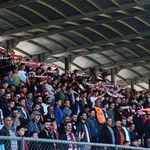 Vanspor’un forma kol sponsoru belli oldu