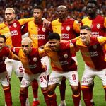 Erzurumspor FK ile Galatasaray 5. randevuda