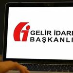 Gelir İdaresi Başkanlığına 860 uzman yardımcısı alınacak