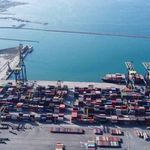 TÜİK haziran ayı dış ticaret endekslerini açıkladı