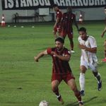 Trendyol 1. Lig’de ilk hafta tamamlandı: İşte sonuçlar ve puan durumu