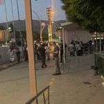Van’da iki aile arasında kavga: 5 yaralı