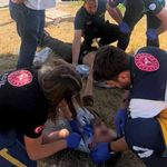 Van’da trafik kazası:2 yaralı