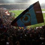 Trabzonspor Kulübü, tarihinin en yüksek kombine satışını yaptı
