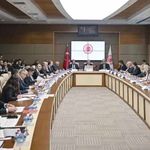 Şehit ve gazilere yeni haklar içeren kanun teklifi komisyondan geçti