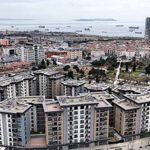 Kentsel dönüşüme giren konut ve iş yeri sayısı belli oldu