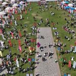 Malazgirt Zaferi'nin 955. yıl dönümü etkinlikleri başladı