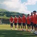 Vanspor’un 7 haftalık maç programı belli oldu