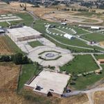 Malazgirt Zaferi'nin hazırlıkları tamamlandı