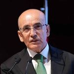 Bakan Şimşek'ten motorinde "kademeli ÖTV" uygulaması açıklaması