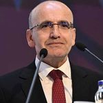 Bakan Şimşek, iş gücü istatistiklerini değerlendirdi