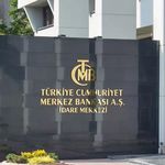 Merkez Bankası rezervleri açıklandı