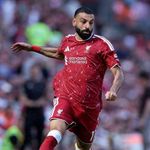 Trabzonspor, Mohamed Salah transferini resmen duyurdu