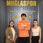 Vanspor’dan ayrılan kalecinin yeni adresi belli oldu