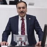 Vanlı vekil AK Parti’ye katılıyor
