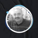 Van’da Gökçenay ailesinin acı günü