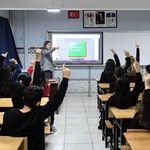 Mazerete bağlı yer değiştirme atamaları yapıldı