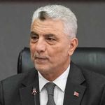 Bakan Bolat büyüme verilerini değerlendirdi