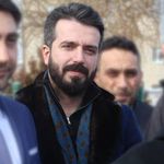 Vanspor Başkanı Özgür İreç İlhan kimdir?