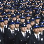 Polis Meslek Yüksekokullarına 3 bin 250 öğrenci alınacak