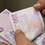Esnafa bu yılın ilk yarısında yaklaşık 75 milyar lira finansman