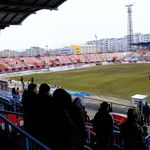 Vanspor’dan stat için duygusal paylaşım