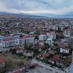 Van'daki kurum ihaleyle personel alımı yapacak