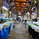 Van’ın tescilli lezzetinde yeni sezon fiyatları cep yakıyor