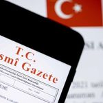 Sporcu Sağlık Raporları Yönetmeliği Resmi Gazete’de