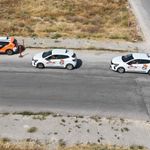 Ehliyet sınavlarında sabit parkur dönemine son
