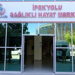 Van Sağlıklı Hayat Merkezi’nde birçok hizmet ücretsiz sunuluyor