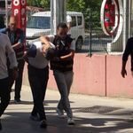 Antalya’da Vanlı adam silahlı saldırıda hayatını kaybetti! 3 şüpheli yakalandı