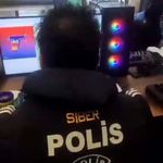 Rojin Kabaiş’in ailesini tehdit eden 2 kişi tutuklandı