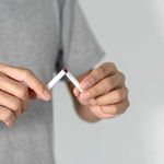 Türkiye sigara tüketiminde dünya birincisi