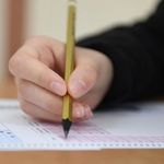 Bakan Tekin'den LGS ile YKS soru açıklaması