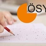 YÖKDİL/2 pazar günü yapılacak