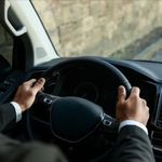 Van'da İller Bankası şoför alacak!