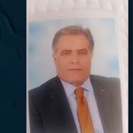 Taşdemir ailesinden taziye ve teşekkür mesajı