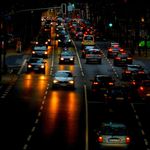 Trafikte yeni dönem yarın başlıyor