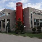TÜRKPATENT'e 4 bin 641 yerli patent başvurusu yapıldı