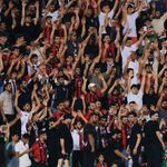 Vanspor’dan taraftarlarına teşekkür