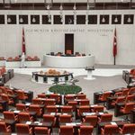 Şehit aileleri ve gazileri ilgilendiren kanun teklifi kabul edildi