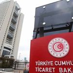 Ticaret Bakanlığı, 80 ülkeye yönelik pazar araştırması hazırladı