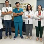 Van'da tüp bebek tedavisinde ilk gebelikler başladı