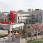 Van’da 7 ayda 19 patent başvurusu yapıldı