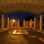 UNESCO bu yıl Türkiye'yi unuttu